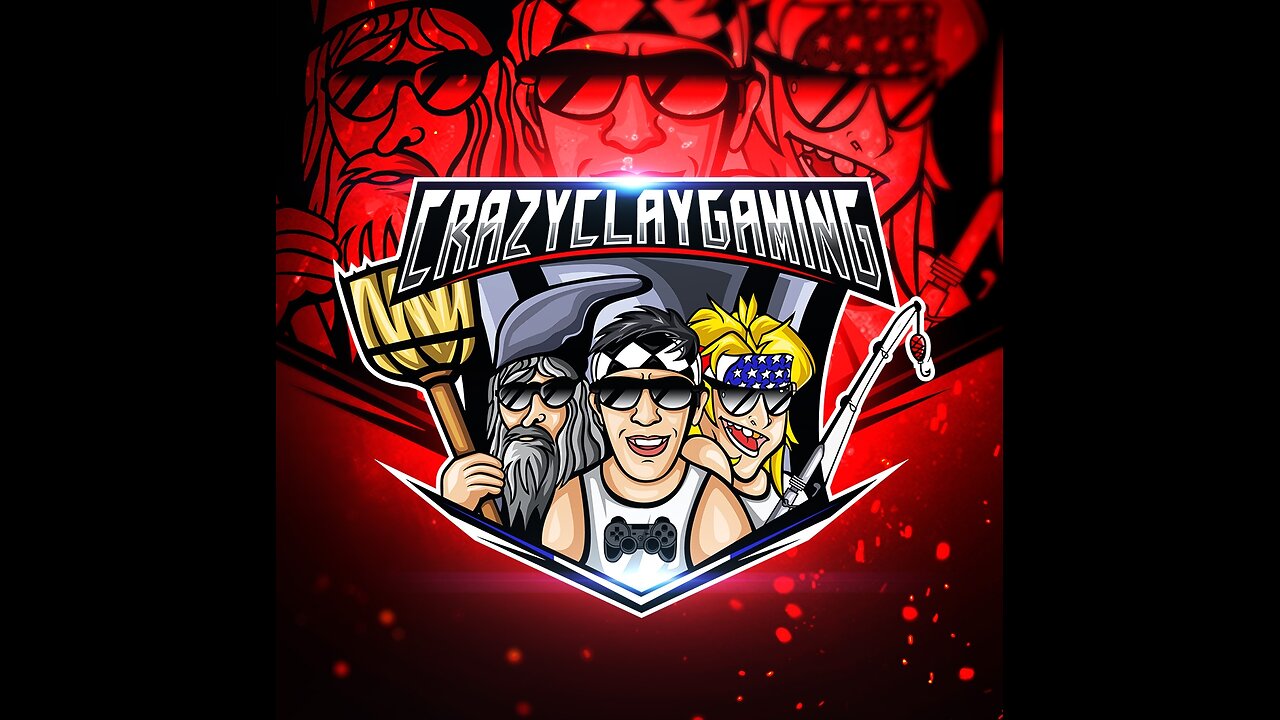 Final Fantasy Friday Continues with FFX