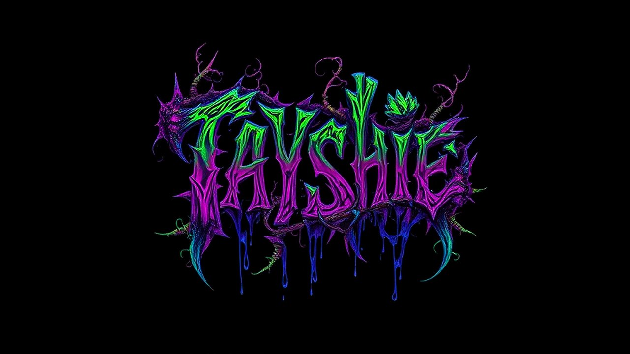 Sunday Mango Massacre: Juggalo Smoothies, Dead Body Man & Clown Talk