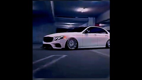 🔥🤍 MERCEDES AMG CINEMATIC 4K EDITS 🤍🔥