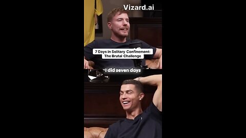 cristiano ronaldo #rumble #crisiano