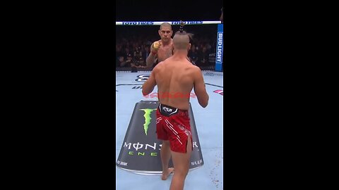 THE MOST BRUTAL KNOCKOUTS of 2024! 💣🥶