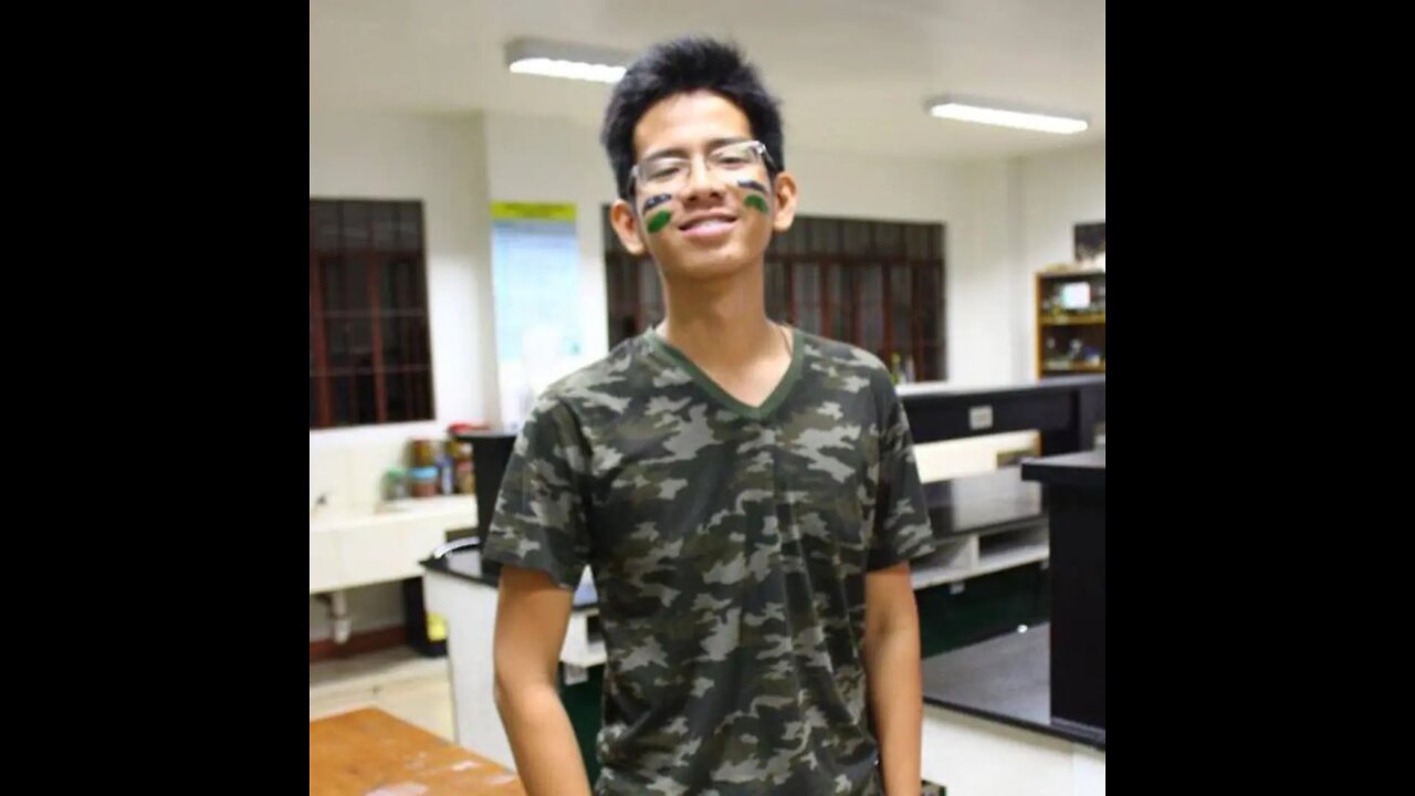 Autistic Militia digging on yungsabon's gooning cave