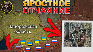 Массированный Удар Беспилотниками💥 Провальный Контрудар у Покровска🔥 Военные Сводки За 01.11.2025