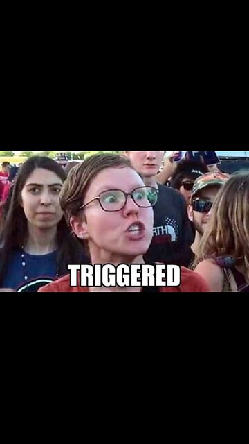 When Gynocrats Attack: Innocent Locker Room Talk Interrupted By Rabid Karens