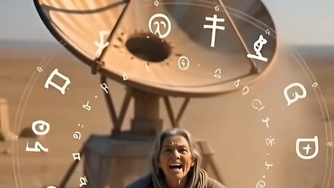 witchcraft and firewalls 🧹🧙