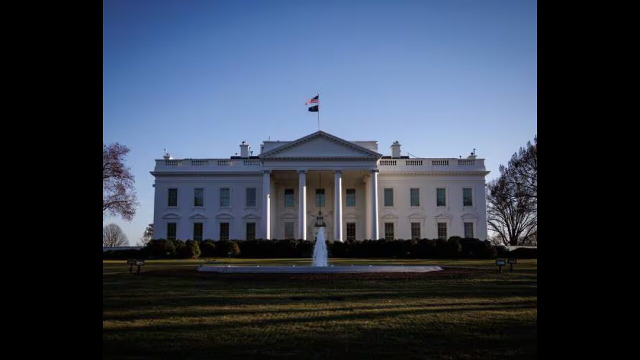 WH to Ask Congress to Ax $9.3B for PBS, USAID