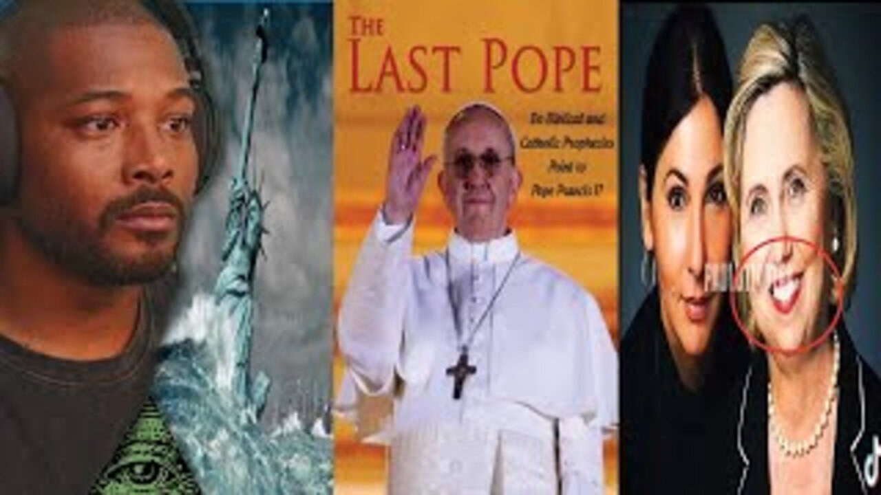 Erie T!KT0K5 That Don't Sit Right With Me | DRE_OG LIVE - Dre_OG Reacts