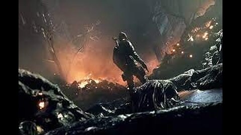 The Division 2 - day 139 - The SHEPHERDING MAN !