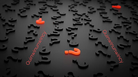 ®™•QuinwinunwincyQuincovillia• ɛntəˈteɪnə •℠©