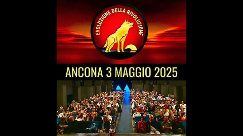 Incontro con Giorgio Bianchi - Versione Integrale