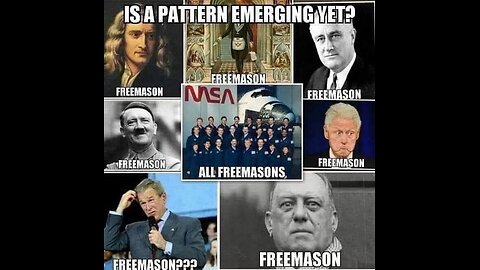The Hidden Faith of the Founding Fathers