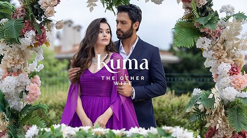 مشاهدة مسلسل الضرة (الزوجه الثانية) موسم 1 حلقة 7