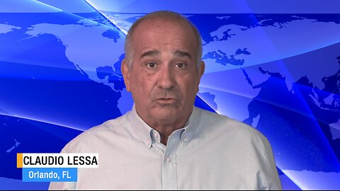 CL News - 5 Setembro 2025