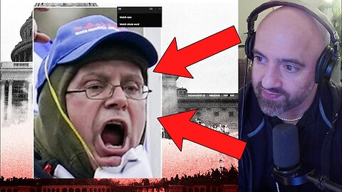 This Guy Is The Key To The Fedsurrection