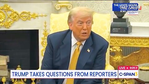 Trump Blasts Epstein File Demands as 'Stupid' and 'Foolish'