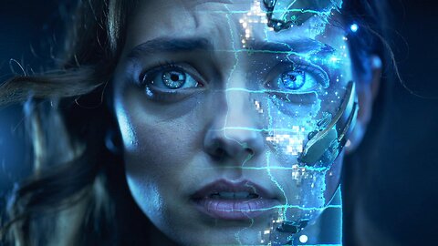 🇲🇩 Clara's Song 🔊 🇲🇩