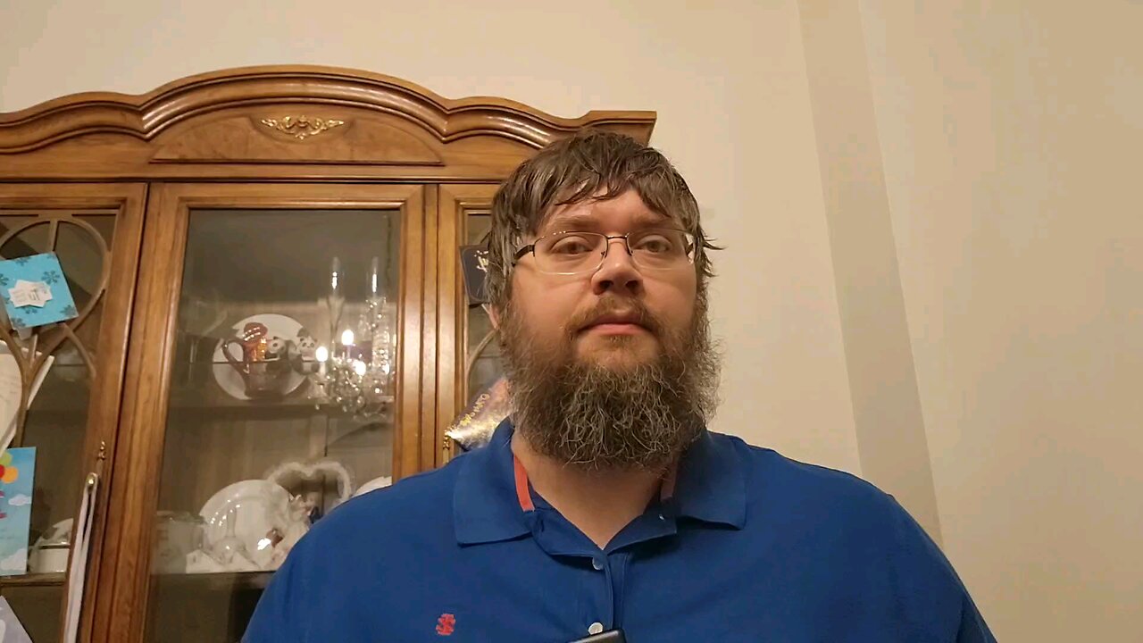 Morning Devotion March 30 - C. H. Spurgeon