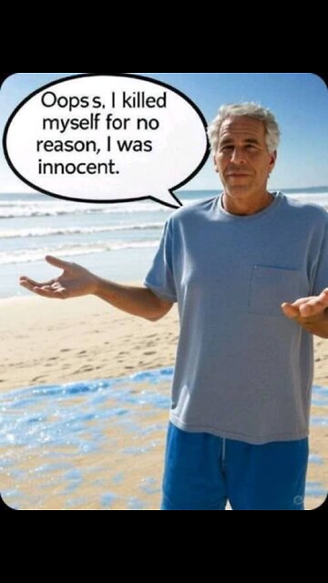 ⚠️⚠️⚠️ Don't eat canned soup.