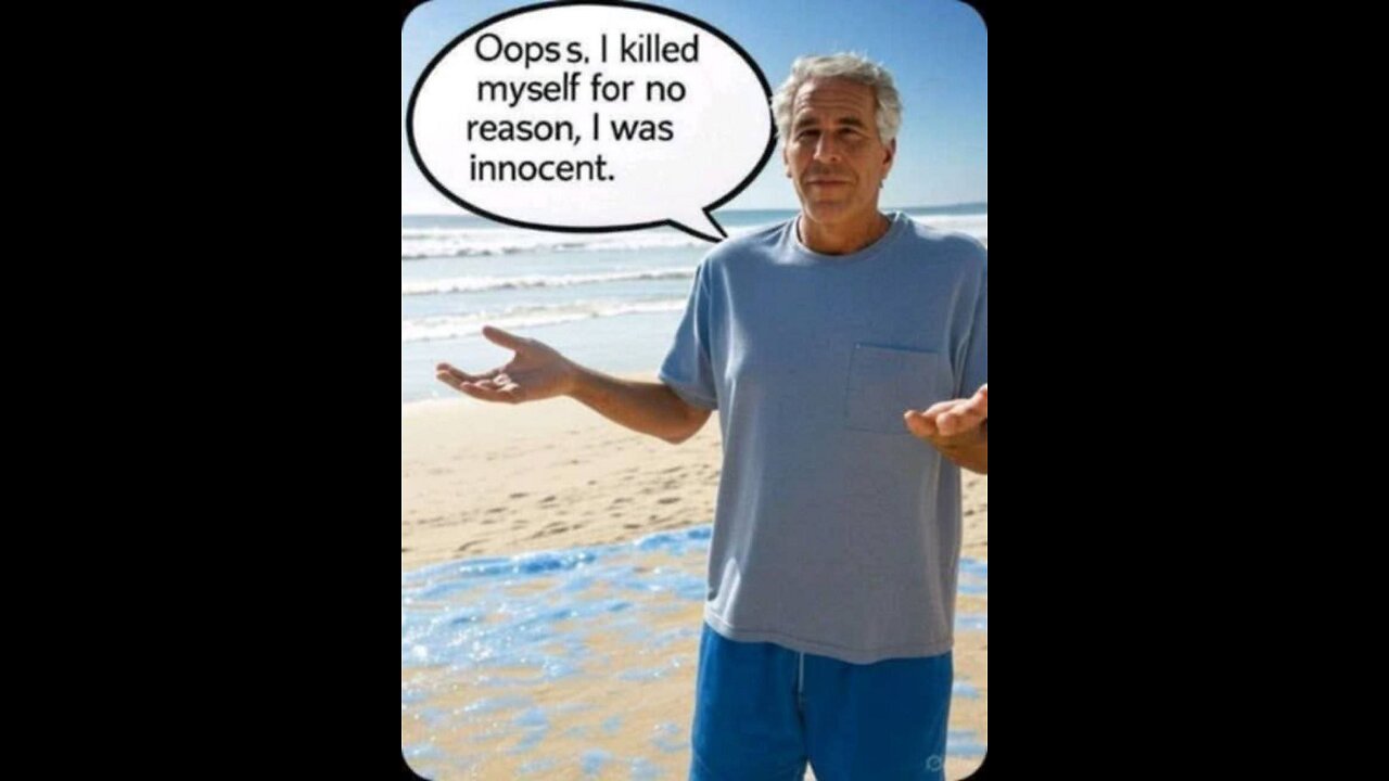 ⚠️⚠️⚠️ Don't eat canned soup.