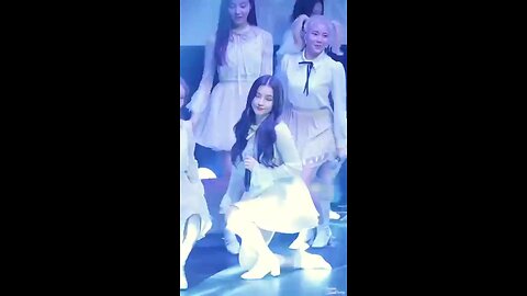 Dilbar dilbar ❤️💐 Nancy Momoland BTS V | Raj Edit | Nancy x BTS V #shorts #ytshorts