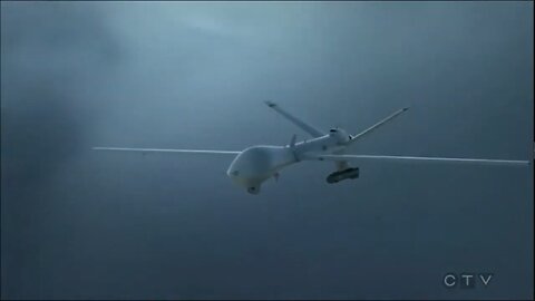 The X-Files - Take Over of America - Premeditated cyber attack Talpiot program hardware backdoor