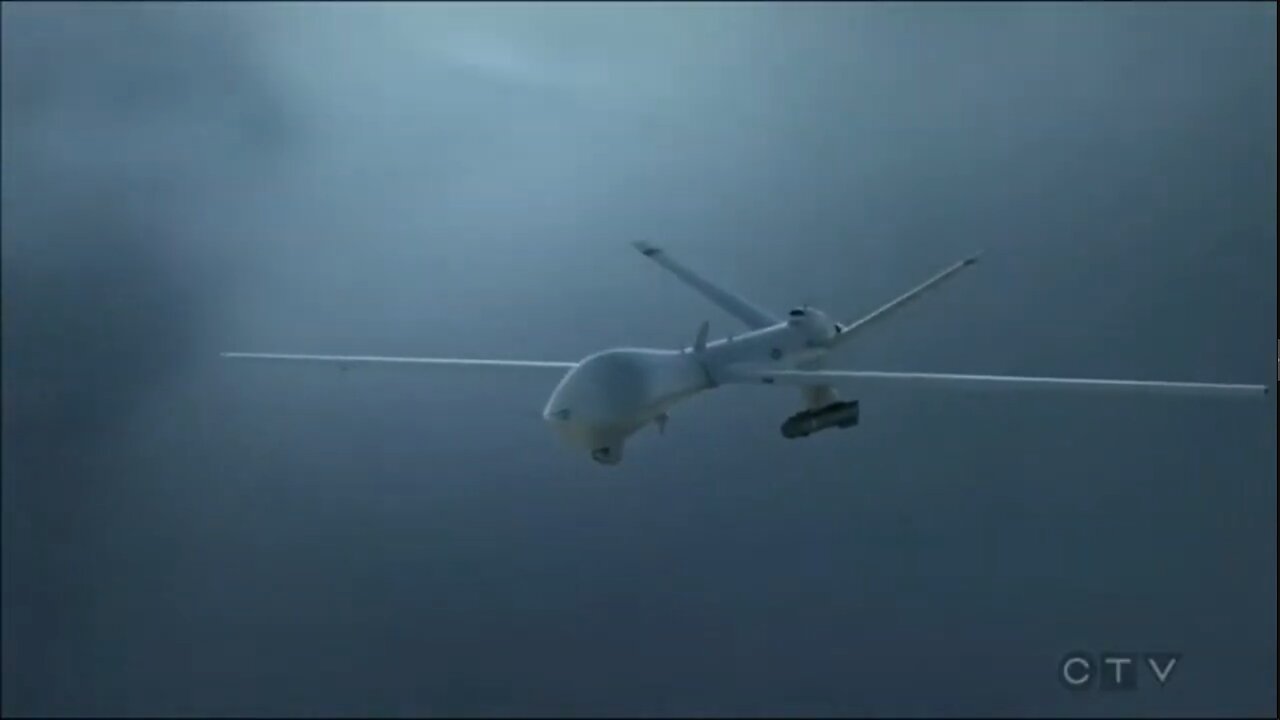 The X-Files - Take Over of America - Premeditated cyber attack Talpiot program hardware backdoor