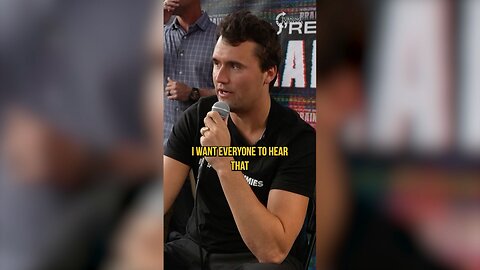 Proof That Childhood Hardships Don’t Justify Abortion 👏