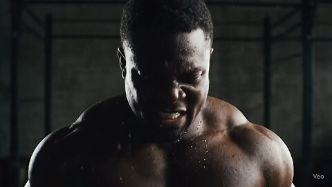 Built by trainers. Backed by science. Yours for free.