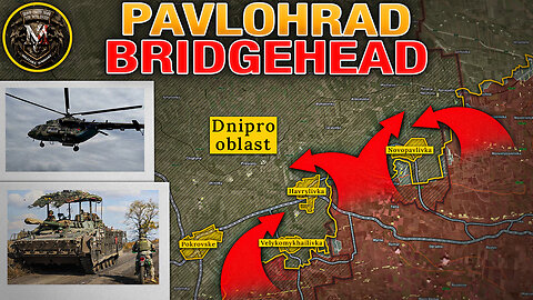 Killzone🔴Mutual Massive Strikes💥The defense of Orestopil and Roh has collapsed🛡️🔥MS For 2025.11.14