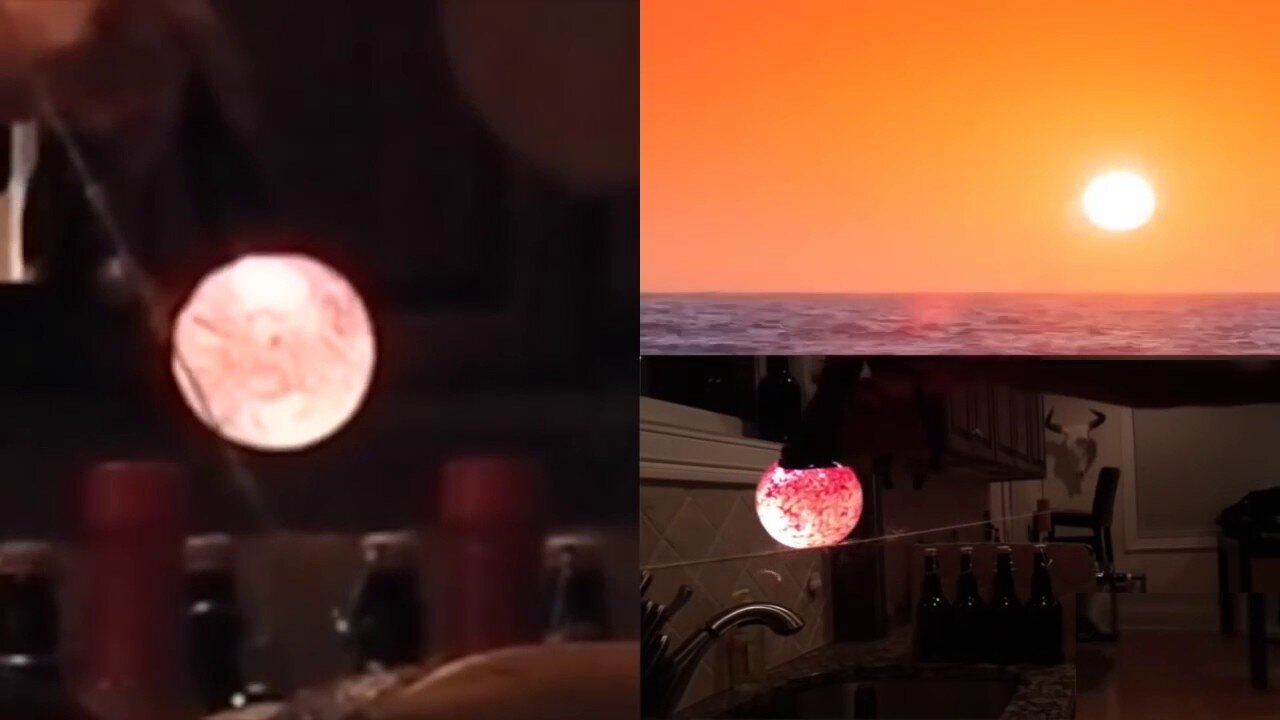 [Jul 9, 2017] SUNSET Perspective Kitchen (excerpt)