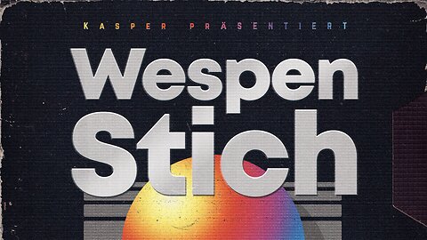 Sella & rechtsextreme Mullen bei SpiegelTV