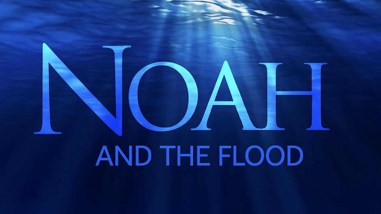 Sunday Church | 09-21-2025