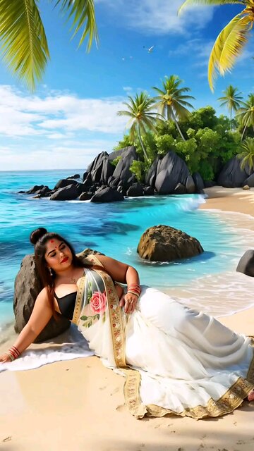 sleeping beauty beauty✨❤