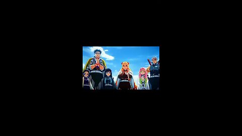 demon slayer mad edition #demonslayer #trend #anime #4kvedio