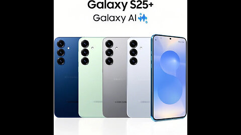 Best Budget Phone of 2025? Unlocked & Packed with Features!