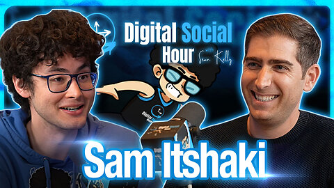 The Truth About Male Enhancement Pumps (Do They Work?) | Sam Itshaki