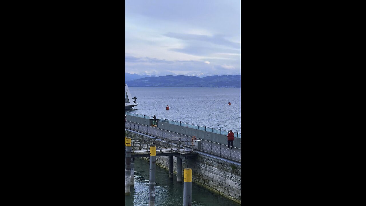 Haus Pia Serviced Apartments