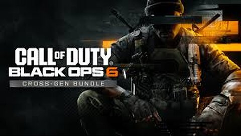 CALL OF DUTY: WARZONE VERDANSK SOLO GAMEPLAY! (NO COMMENTARY)