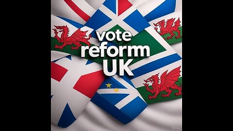Reform UK