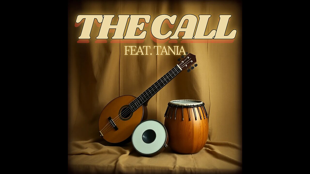 The Call