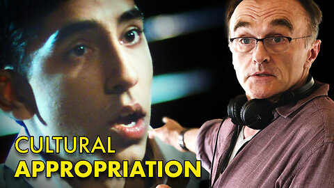 Danny Boyle Regrets Making Slumdog Millionaire