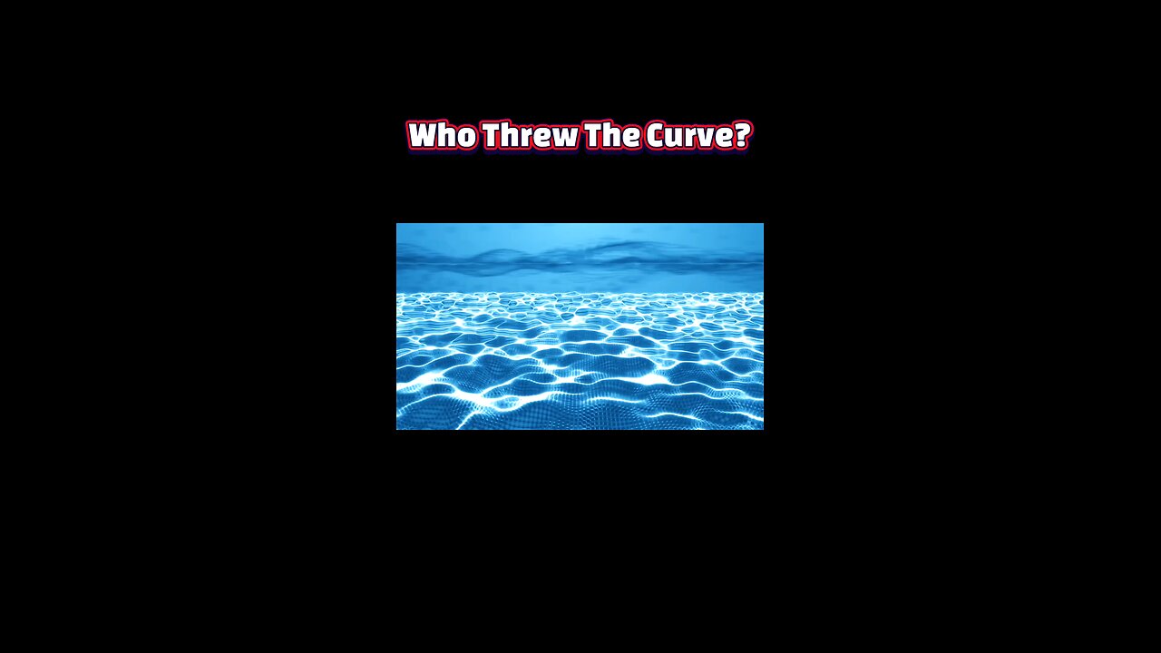 Born With Water: Earth's Cosmic Blueprint