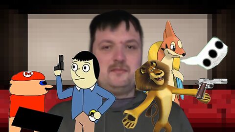 The Downfall Of Blaze The Movie Fan