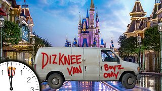 RNH - Disney knows what boys like....