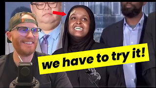 She Said ‘Somali Is More Than Bananas & Rice’… I Made It & Now I’m Opening a Daycare