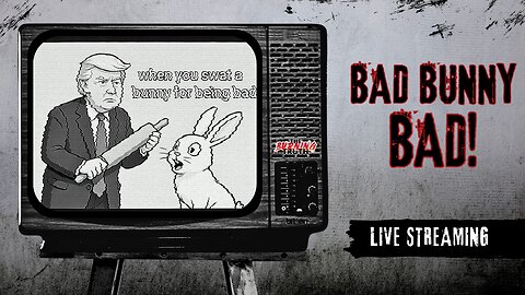 Trump Made Drugs So Cheap Elizabeth Warren Got High | February 9