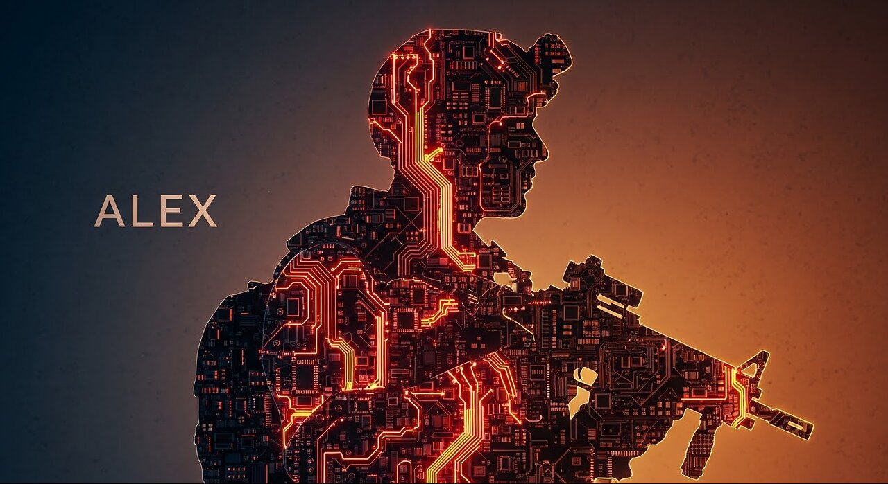 Call of Duty Warzone 2.0 | Join Alex World’s Live Conquest Adventure!🌎vol.5