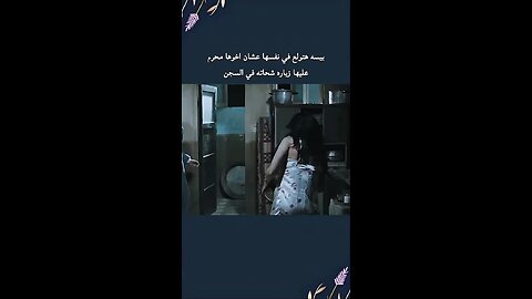 افلام
