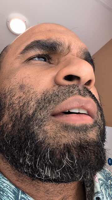 honor student would rather work.