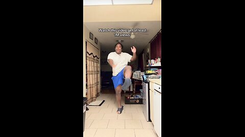 That’s about all the flexibility your gonna get out of me 🤣